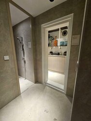 Kassia (D17), Condominium #460047851